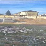 Satılır Torpaq, Ceyranbatan qəs., Abşeron rayonu 2