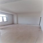 Kirayə (aylıq) Obyekt, Nəriman Nərimanov metrosu, Nərimanov rayonu 2