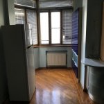 Аренда 5 комнат Новостройка, Nizami метро, Ясамал район 3