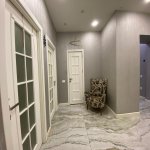 Продажа 3 комнат Новостройка, Насими район 7
