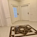 Продажа 3 комнатная Новостройка, м. Дярнягюль метро, 7-ой микрорайон, Бинагадинский р-н район 2