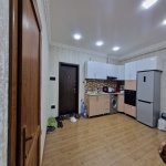 Продажа 2 комнатная Новостройка, Масазыр, Абшерон район 4