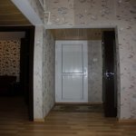 Satılır 3 otaqlı Köhnə Tikili, Xalqlar dostluğu metrosu, Əhmədli, Xətai rayonu 7