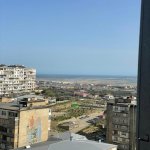 Аренда 3 комнат Новостройка, м. Ази Асланова метро, пос. А.Асланов, Хетаи район 21