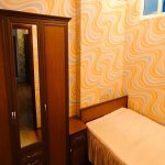 Kirayə (aylıq) 3 otaqlı Yeni Tikili, 8 Noyabr metrosu, Nəsimi rayonu 5