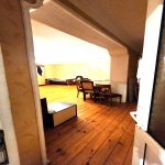 Продажа 4 комнатная Вторичка, 8-ой километр, Низаминский р-н район 10