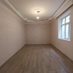 Satılır 7 otaqlı Həyət evi/villa Xırdalan 9