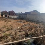 Satılır Torpaq, Masazır, Abşeron rayonu 1
