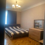Kirayə (aylıq) 2 otaqlı Köhnə Tikili, İçərişəhər metrosu, Səbail rayonu 5