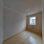 Satılır 3 otaqlı Həyət evi/villa, Binə qəs., Xəzər rayonu 4