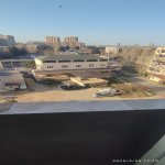 Satılır 5 otaqlı Köhnə Tikili, Həzi Aslanov metrosu, Xətai rayonu 8