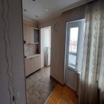 Kirayə (aylıq) 2 otaqlı Köhnə Tikili, İçərişəhər metrosu, Səbail rayonu 7
