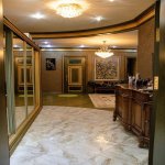 Satılır 4 otaqlı Yeni Tikili, Gənclik metrosu, Nərimanov rayonu 22