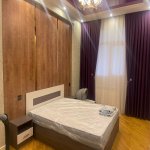 Kirayə (aylıq) 2 otaqlı Yeni Tikili, Qara Qarayev metrosu, Nizami rayonu 2