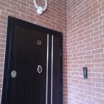Продажа 3 комнат Новостройка, Масазыр, Абшерон район 14