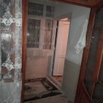 Satılır 3 otaqlı Köhnə Tikili, Dərnəgül metrosu, 7-ci mikrorayon, Binəqədi rayonu 14