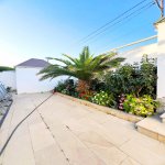 Satılır 4 otaqlı Bağ evi, Mərdəkan, Xəzər rayonu 9