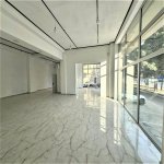 Kirayə (aylıq) Obyekt, Xətai metrosu, Əhmədli, Xətai rayonu 2