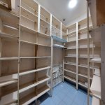 Kirayə (aylıq) 16 otaqlı Ofis, 28 May metrosu, Nəsimi rayonu 21