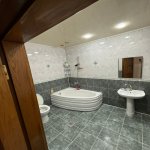 Kirayə (aylıq) 2 otaqlı Yeni Tikili, Nəriman Nərimanov metrosu, Nərimanov rayonu 7