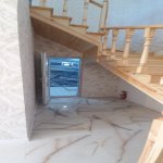 Satılır 4 otaqlı Həyət evi/villa, Masazır, Abşeron rayonu 3