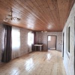 Satılır 4 otaqlı Həyət evi/villa, Əhmədli metrosu, Xətai rayonu 13