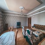 Kirayə (günlük) 3 otaqlı Yeni Tikili, 28 May metrosu, Nəsimi rayonu 3