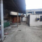 Kirayə (aylıq) Obyekt, 28 May metrosu, Nəsimi rayonu 16