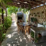 Satılır 5 otaqlı Bağ evi, Şüvəlan, Xəzər rayonu 13