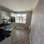 Продажа 4 комнатная Дома/Виллы, Йени Рамана, Сабунчу район 7