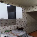 Satılır 3 otaqlı Köhnə Tikili, Hövsan qəs., Suraxanı rayonu 9