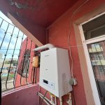 Продажа 3 комнатная Новостройка, м. Ази Асланова метро, пос. А.Асланов, Хетаи район 10