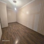 Продажа 4 комнатная Новостройка, пос. Говсан, Сураханы район 6