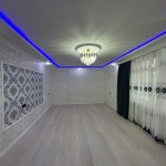Satılır 2 otaqlı Köhnə Tikili Xırdalan 1