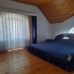 Kirayə (aylıq) 5 otaqlı Bağ evi, Pirşağı qəs., Sabunçu rayonu 13
