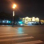 Satılır 3 otaqlı Köhnə Tikili, Xətai metrosu, H.Aslanov qəs., Xətai rayonu 4