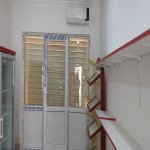 Kirayə (aylıq) Obyekt, Binəqədi qəs., Binəqədi rayonu 2