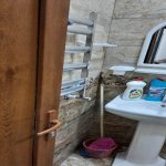 Kirayə (aylıq) 2 otaqlı Həyət evi/villa, Bakıxanov qəs., Sabunçu rayonu 13