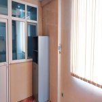 Аренда 3 комнат Новостройка, İnşaatçılar метро, Ясамал район 13
