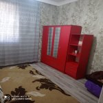 Kirayə (aylıq) 2 otaqlı Həyət evi/villa Xırdalan 3
