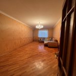 Kirayə (aylıq) 3 otaqlı Yeni Tikili, Neftçilər metrosu, 8-ci kilometr, Nizami rayonu 4