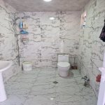 Satılır 3 otaqlı Həyət evi/villa, Binə qəs., Xəzər rayonu 10