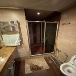 Продажа 2 комнат Новостройка, İnşaatçılar метро, пос. Йени Ясамал, Ясамал район 9