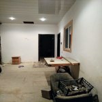 Satılır 3 otaqlı Həyət evi/villa Xırdalan 5