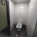 Kirayə (aylıq) Obyekt, 20 Yanvar metrosu, Nəsimi rayonu 19