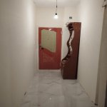 Kirayə (aylıq) 1 otaqlı Köhnə Tikili, Azadlıq metrosu, Binəqədi rayonu 3