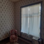 Kirayə (günlük) 4 otaqlı Həyət evi/villa, Mərdəkan, Xəzər rayonu 8
