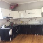 Kirayə (aylıq) 3 otaqlı Həyət evi/villa Qəbələ 8