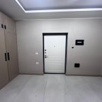 Satılır 1 otaqlı Yeni Tikili, Dərnəgül metrosu, 7-ci mikrorayon, Binəqədi rayonu 2