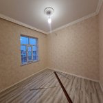Satılır 4 otaqlı Həyət evi/villa, Masazır, Abşeron rayonu 11
